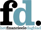 landelijk dagblad financieele dagblad